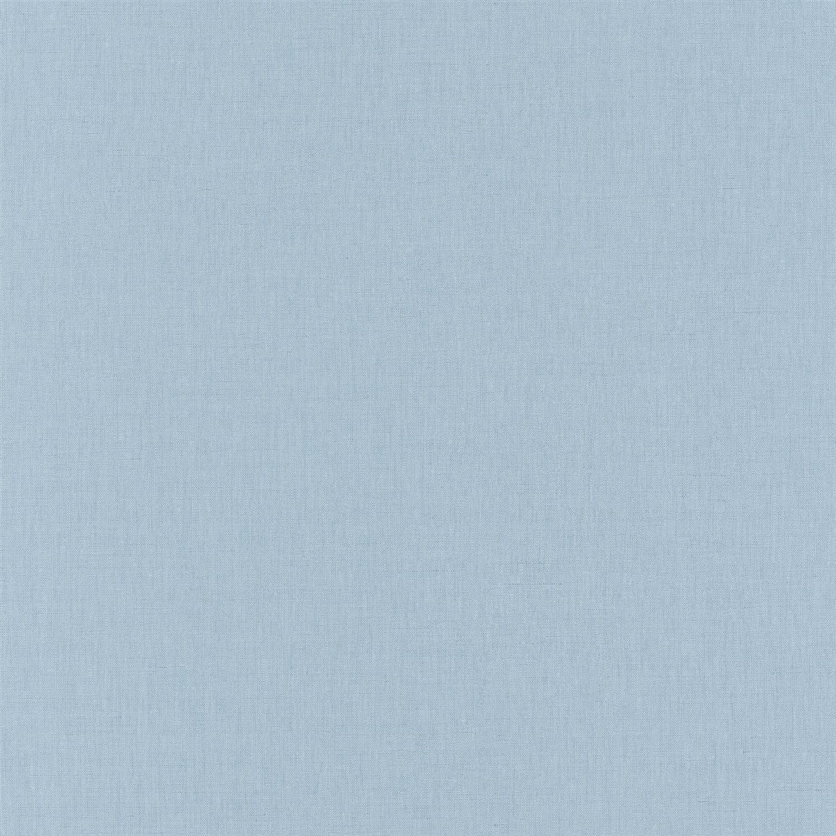 Linen Wallpaper Blue INSTOCK - Gaudion Furniture