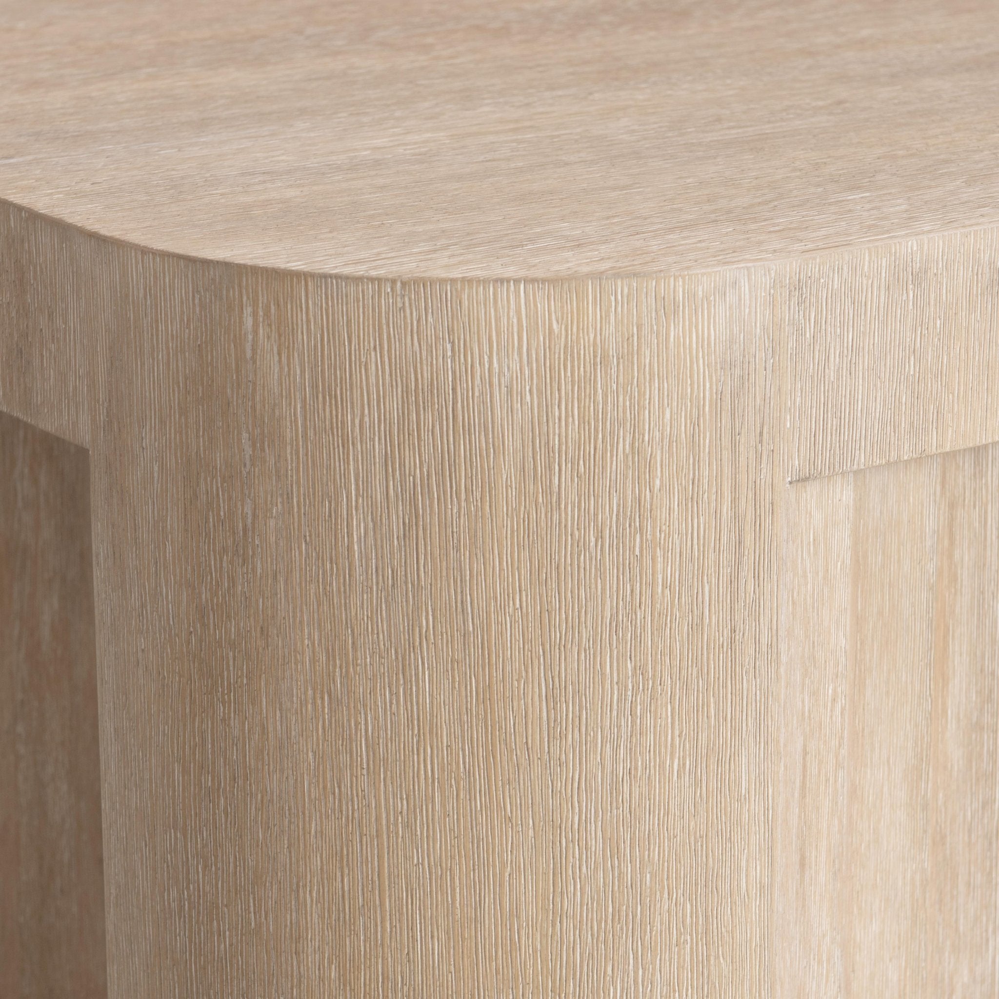 Loggia Coffee Table - Gaudion Furniture