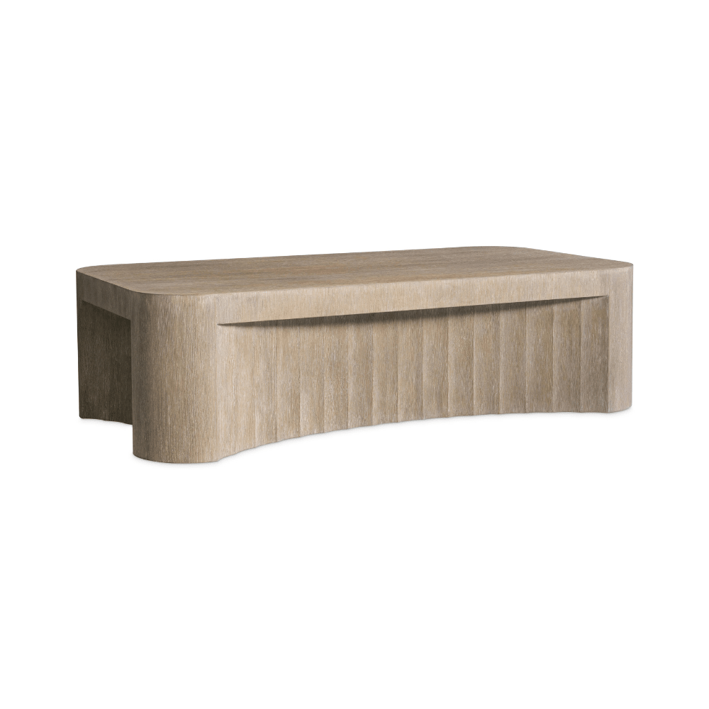 Loggia Coffee Table - Gaudion Furniture