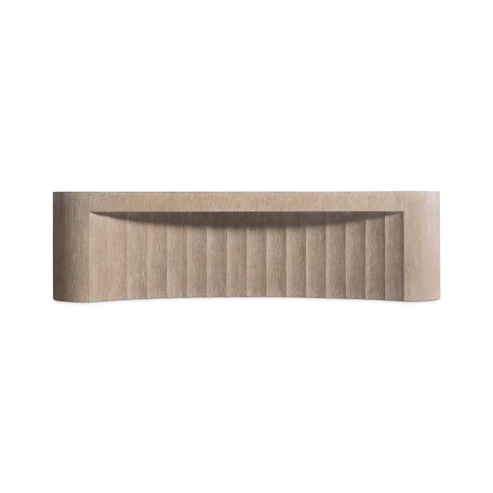 Loggia Coffee Table - Gaudion Furniture