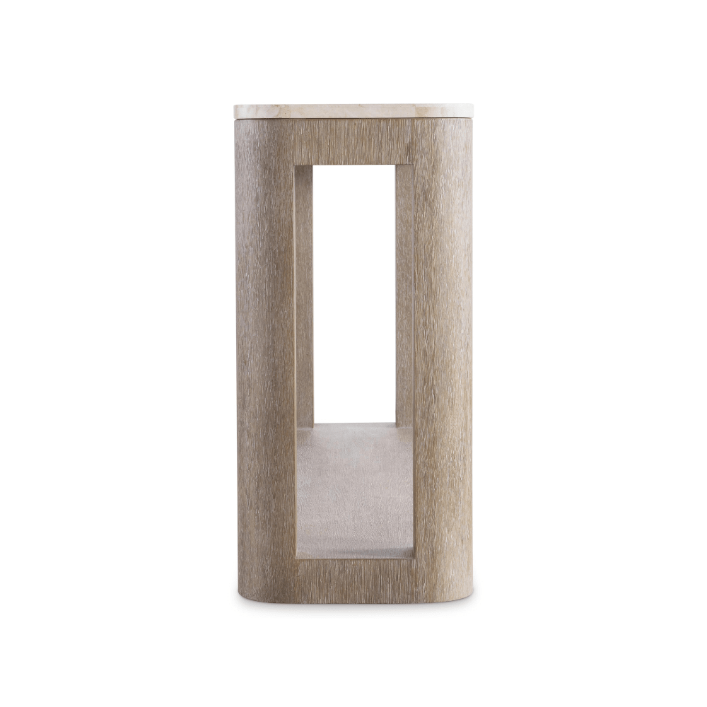 Loggia Console Table - Gaudion Furniture