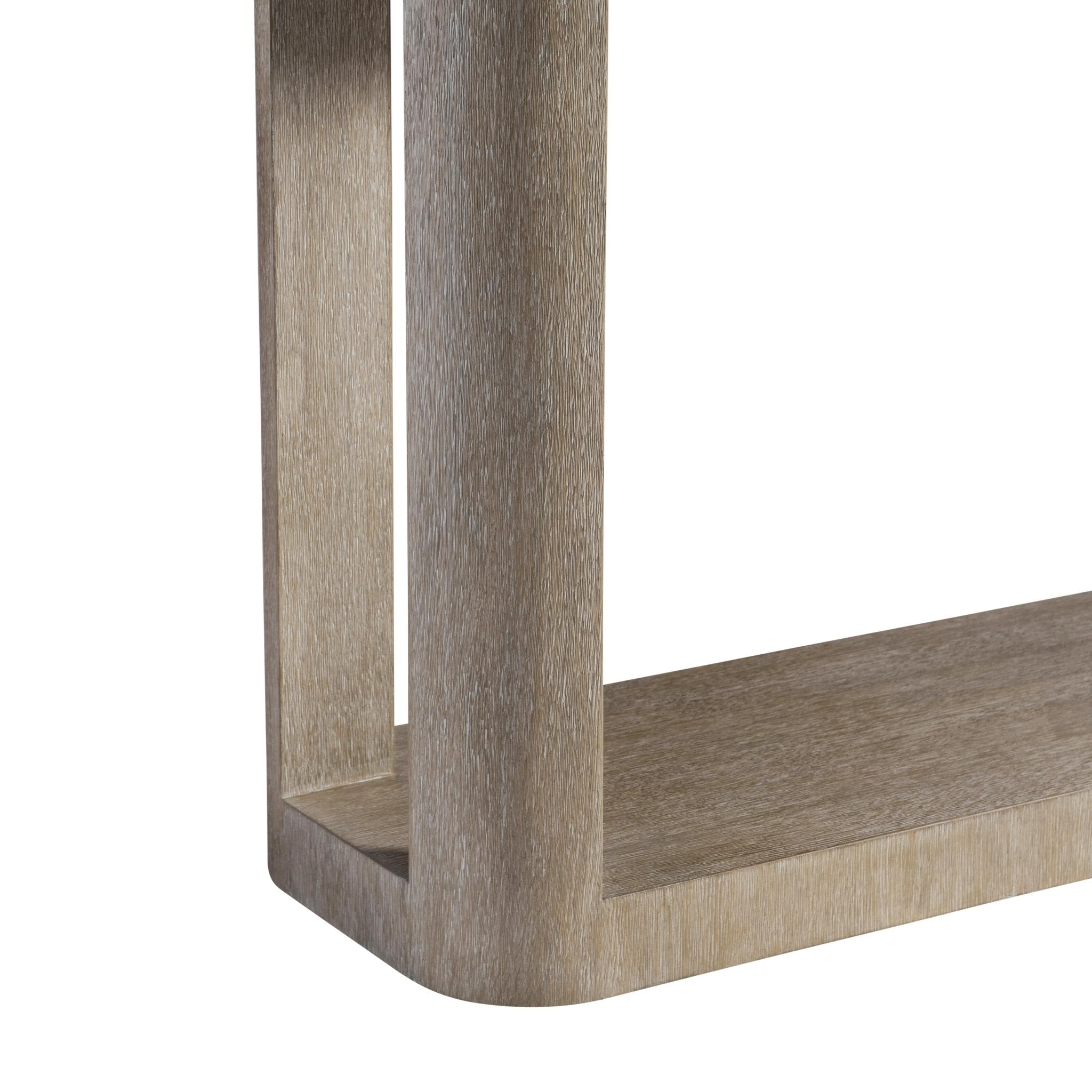 Loggia Console Table - Gaudion Furniture