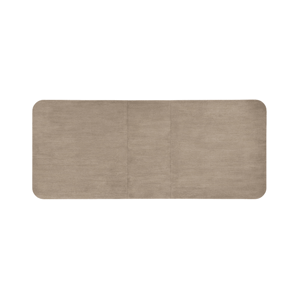 Loggia Extension Dining Table - Gaudion Furniture