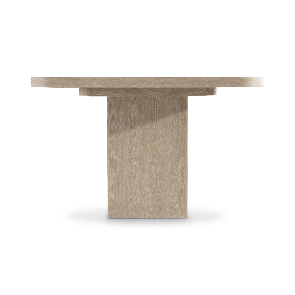 Loggia Extension Dining Table - Gaudion Furniture