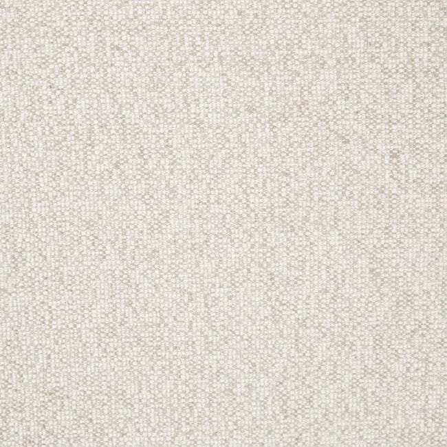 Madrid Arch Queen Bedhead - Gaudion Furniture