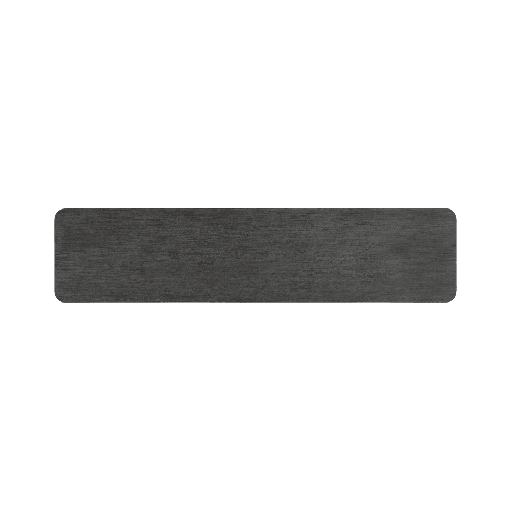 Malko Console Table - Gaudion Furniture