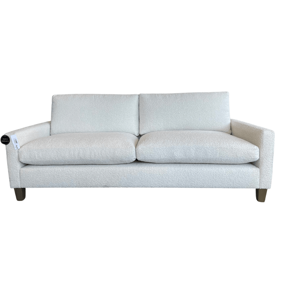 Manon Sofa (g) - Gaudion Furniture