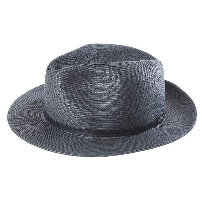 Travaux en Cours French Summer Hat Marine