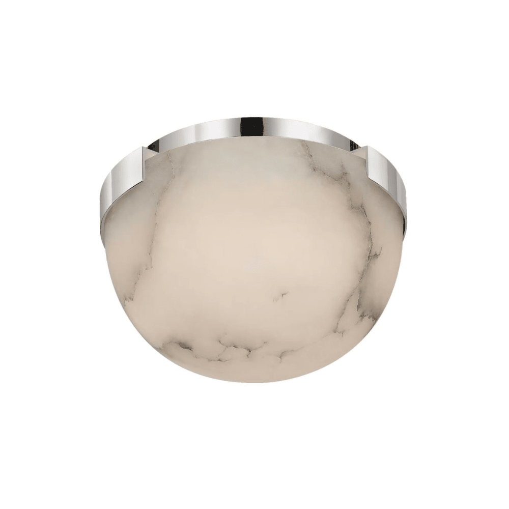 Melange Petite Flush Mount - Gaudion Furniture