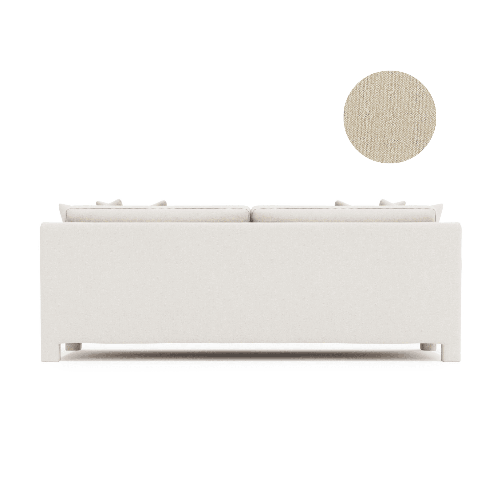 Mily Sofa - Bernhardt x Gaudions