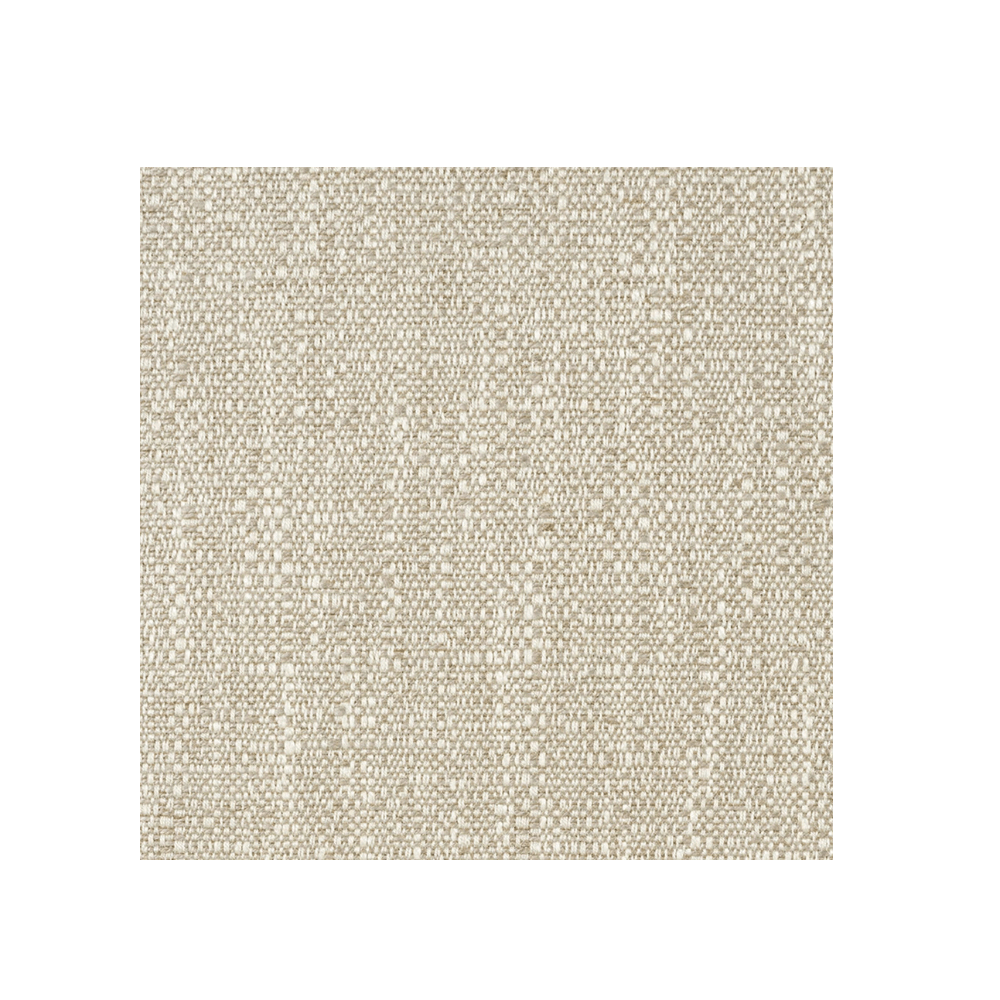 Nantucket Chair Black Medina SALE - Gaudion Furniture