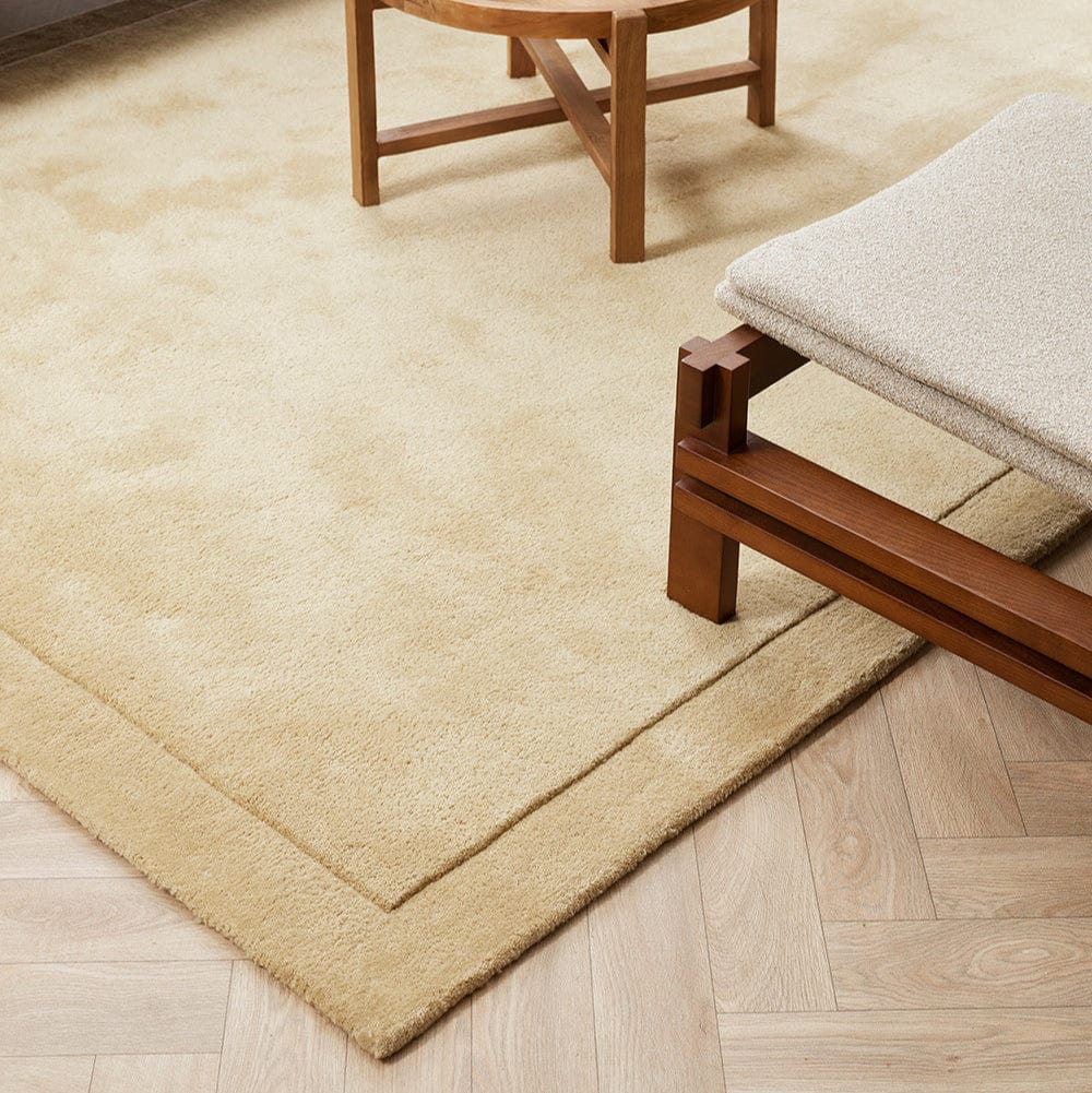 Norfolk Rug - Gaudion Furniture