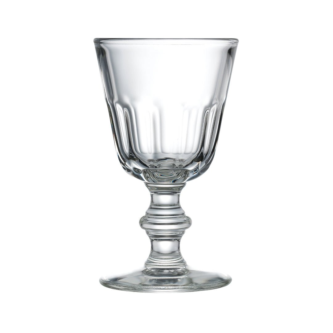 Perigord Wine Glass Set of 6 - Gaudion Furniture