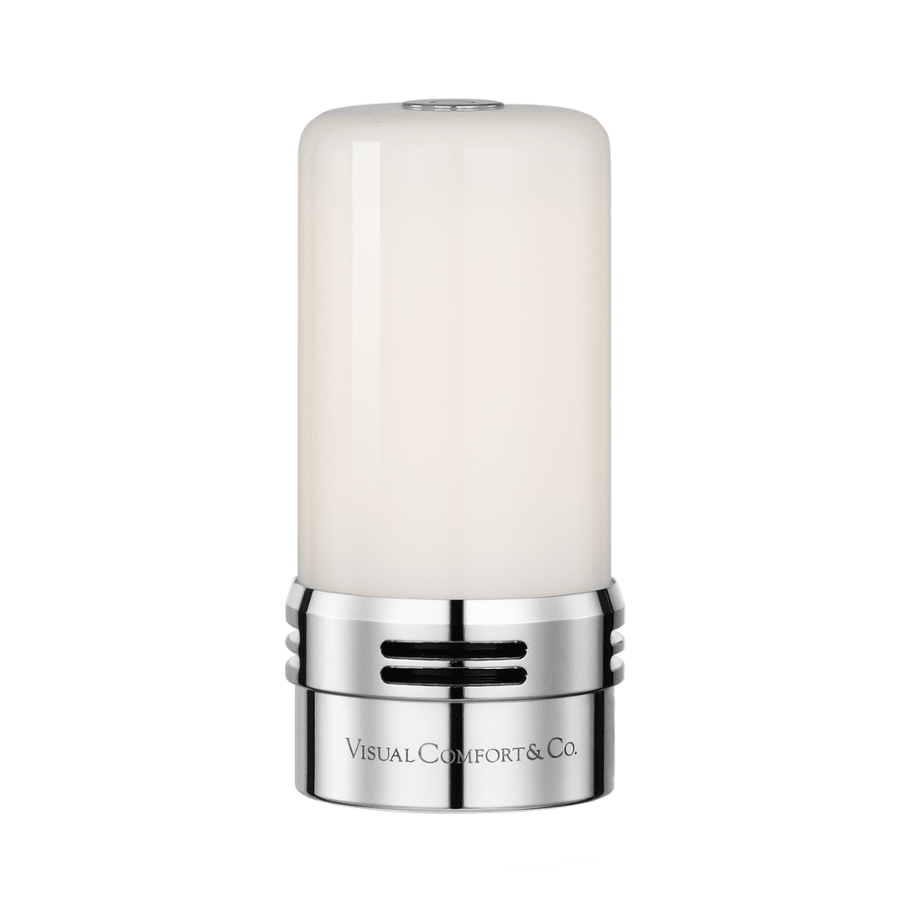 R45 Rechargeable Bulb - Gaudion Furniture