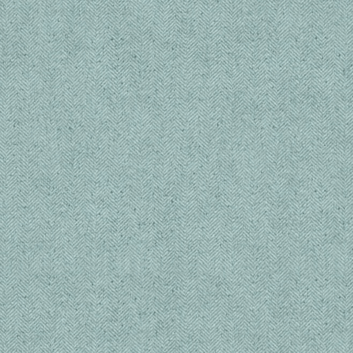 Ralph Lauren Stoneleigh Herringbone Wallpaper - Gaudion Furniture