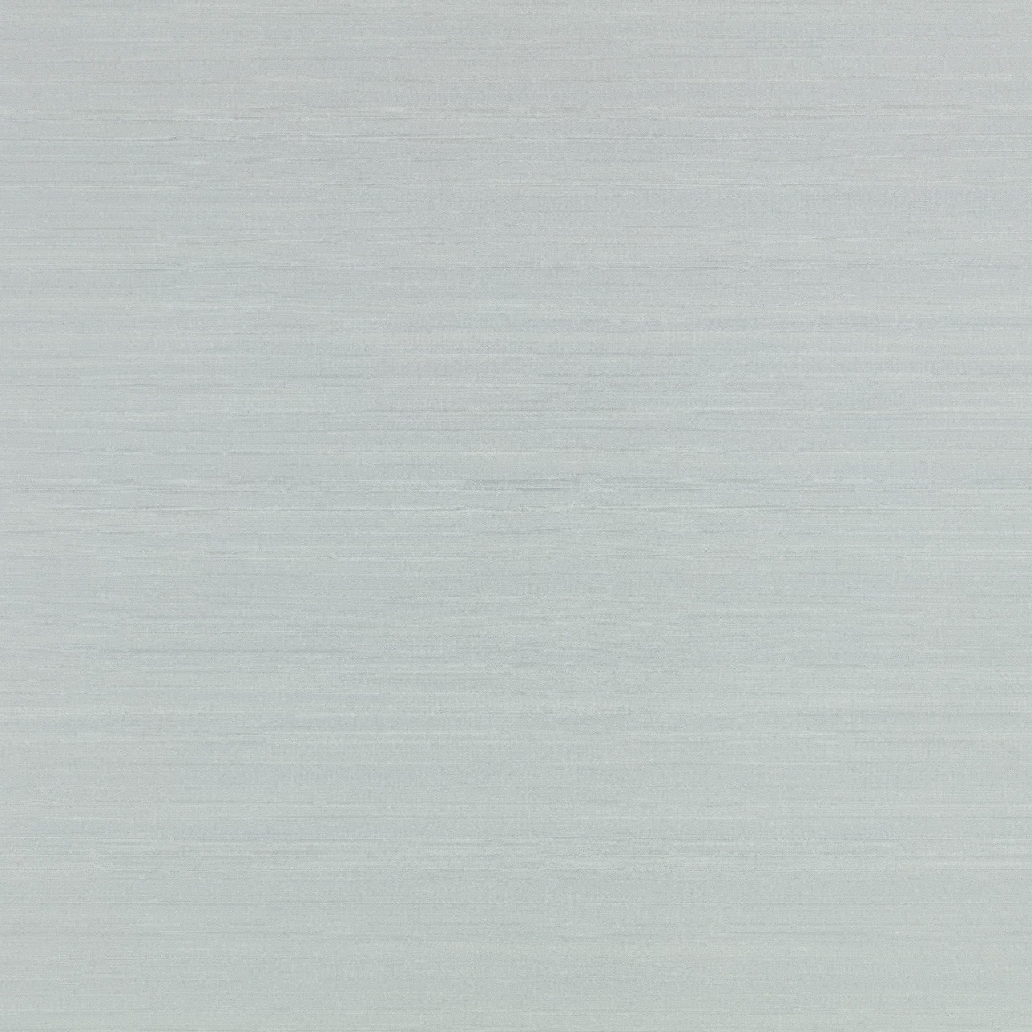 Raya Silk Embossed Wallpaper - Gaudion Furniture
