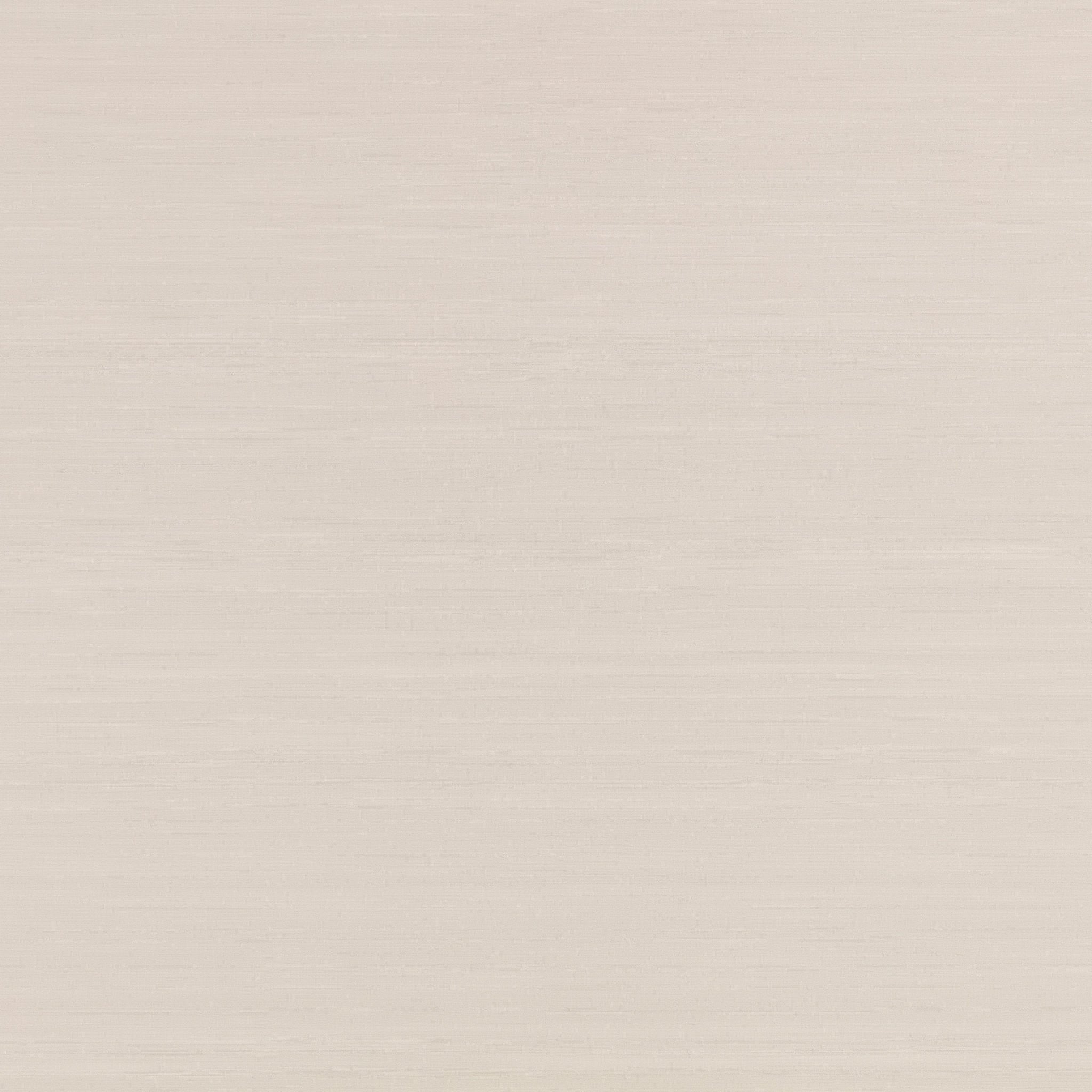 Raya Silk Embossed Wallpaper - Gaudion Furniture