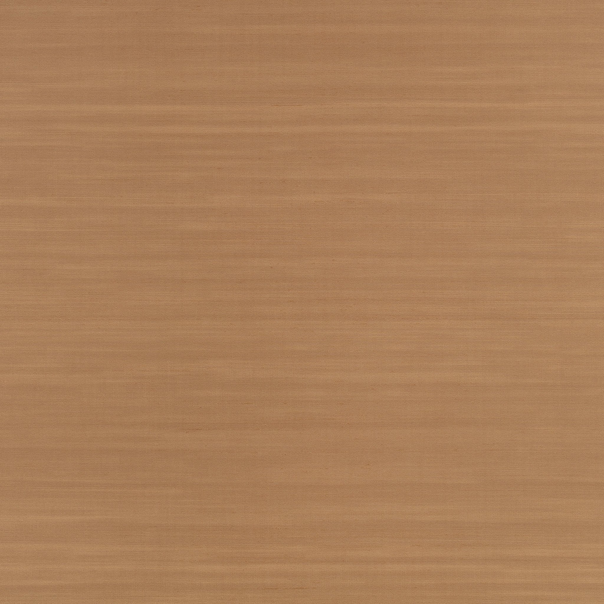 Raya Silk Embossed Wallpaper - Gaudion Furniture