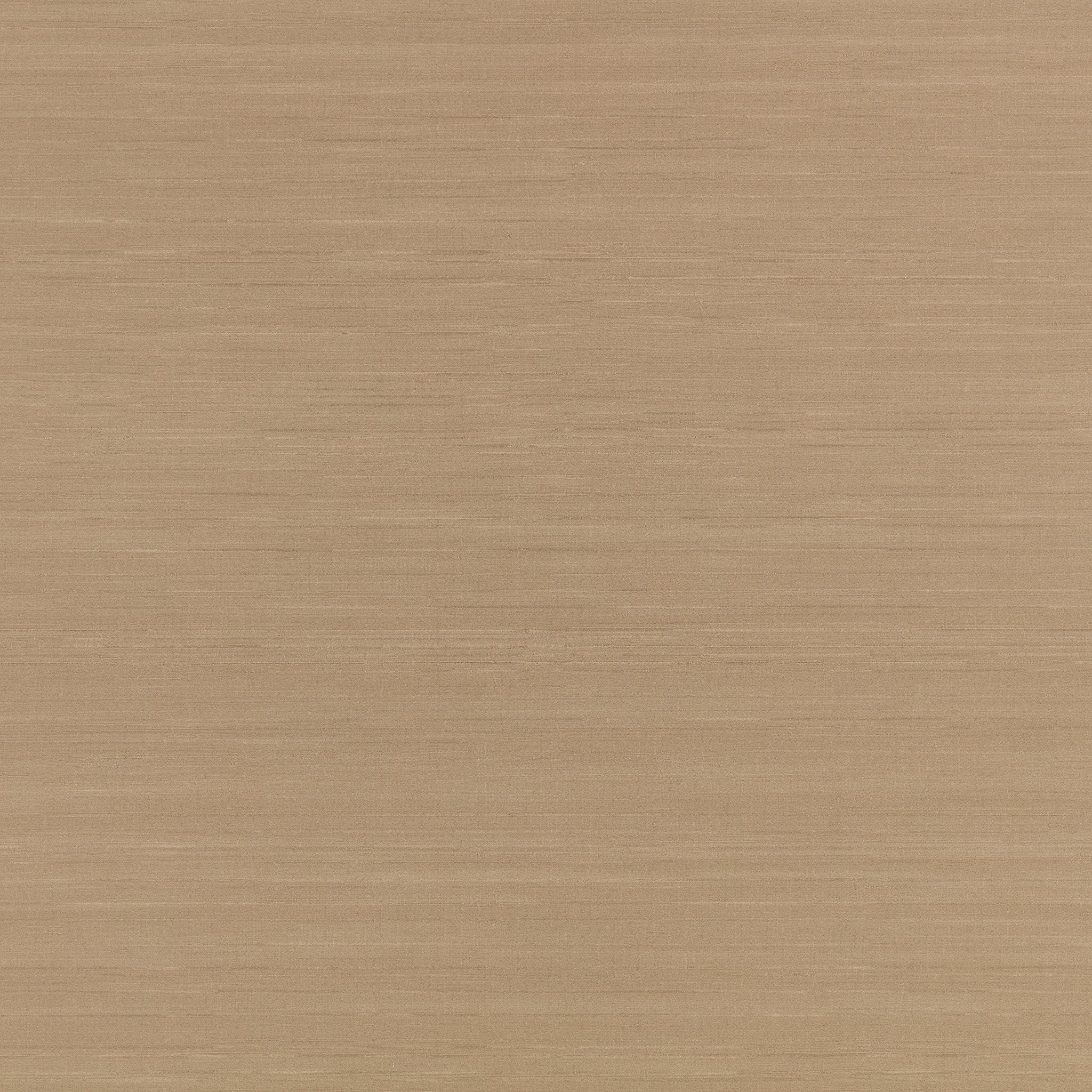Raya Silk Embossed Wallpaper - Gaudion Furniture