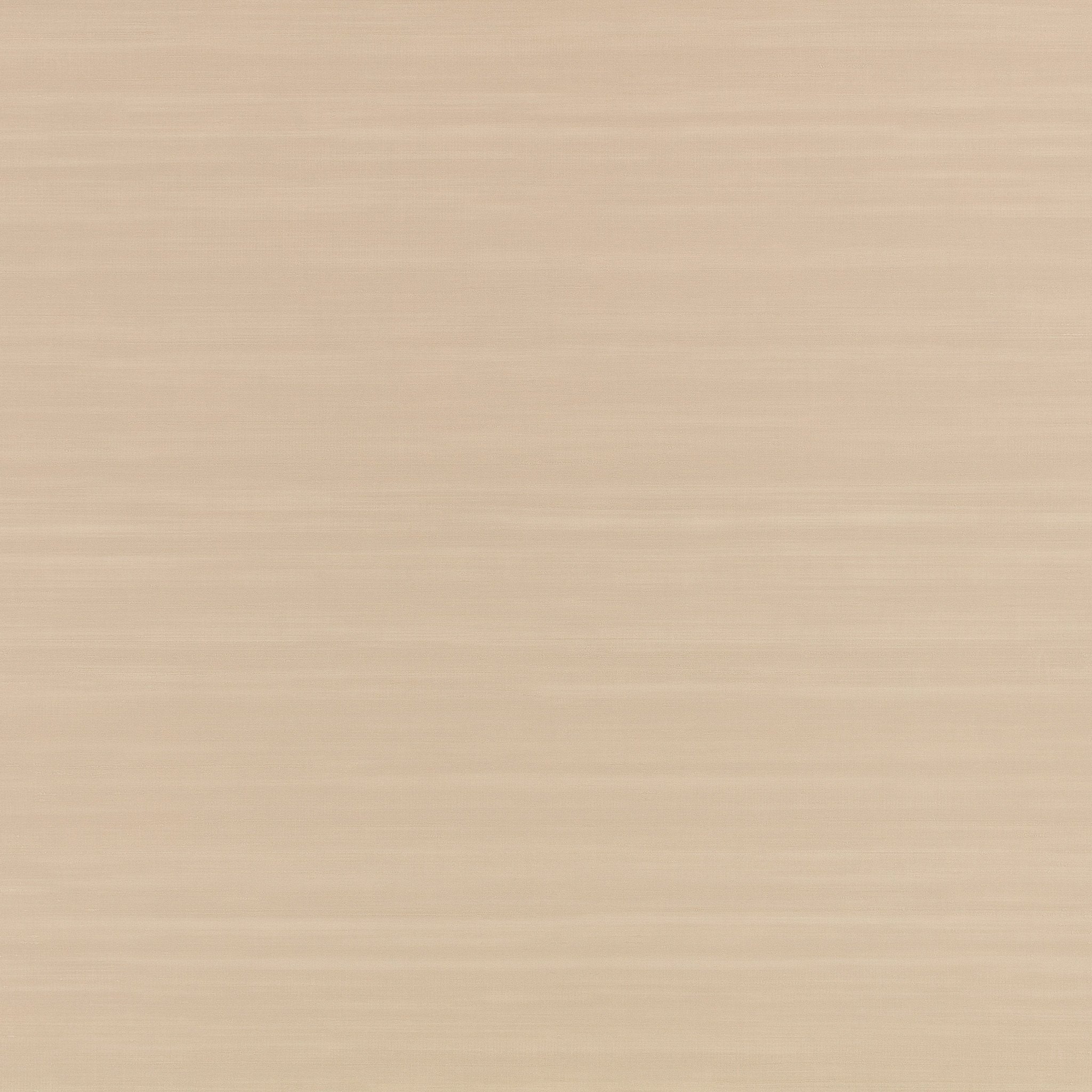 Raya Silk Embossed Wallpaper - Gaudion Furniture