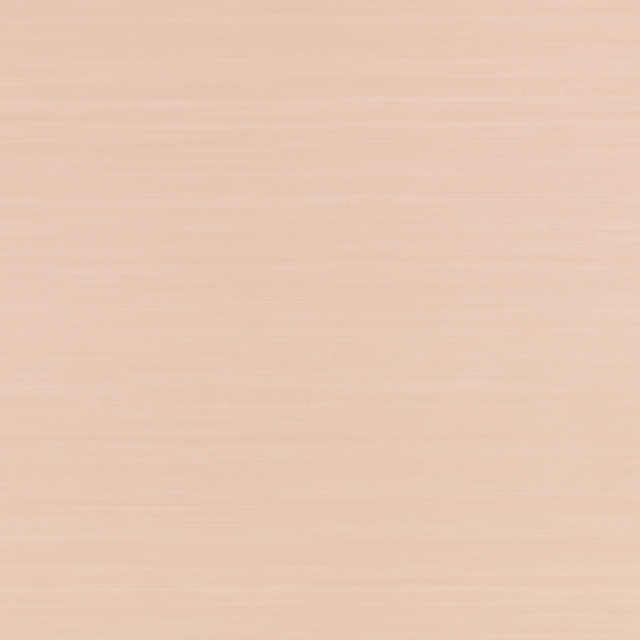 Raya Silk Embossed Wallpaper - Gaudion Furniture