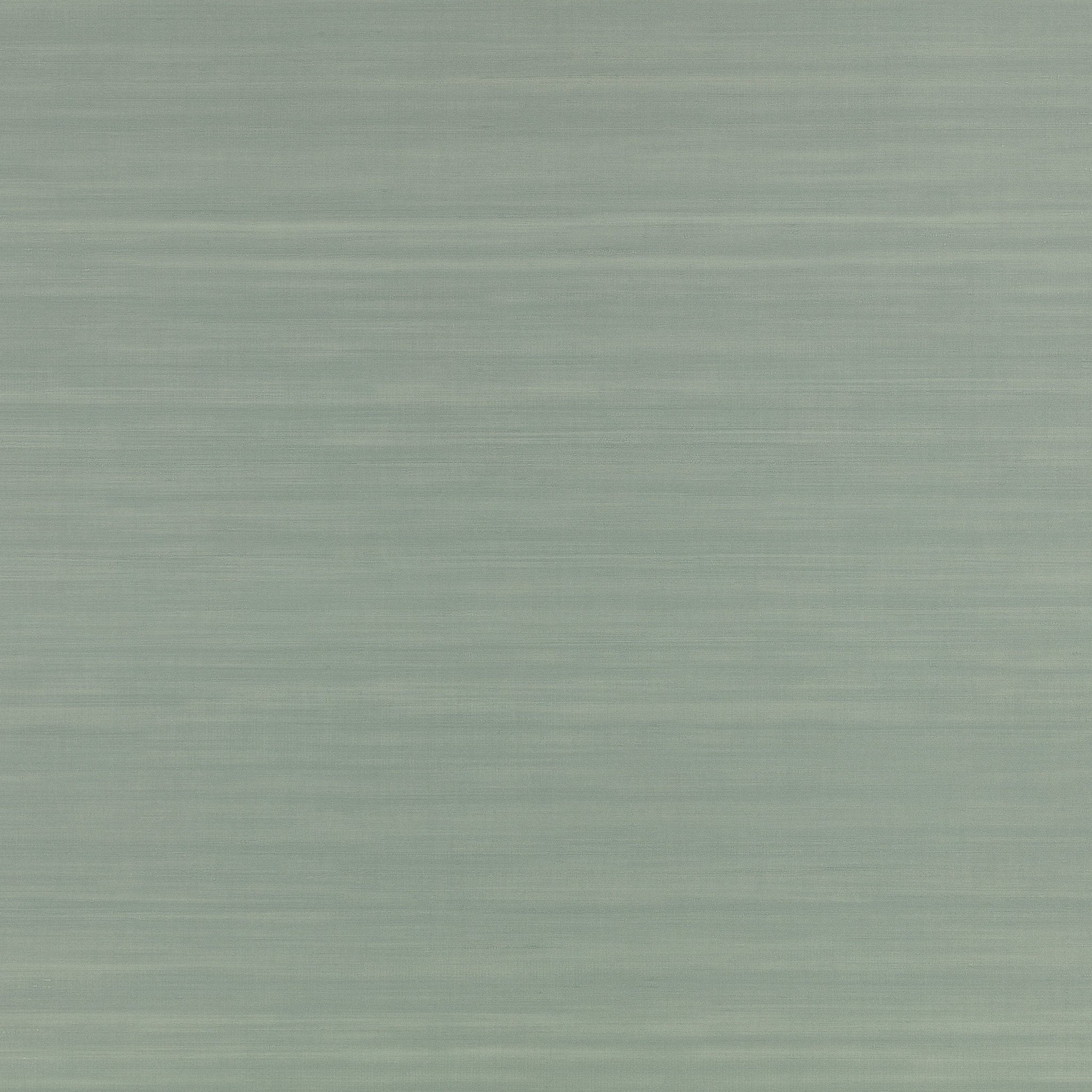 Raya Silk Embossed Wallpaper - Gaudion Furniture