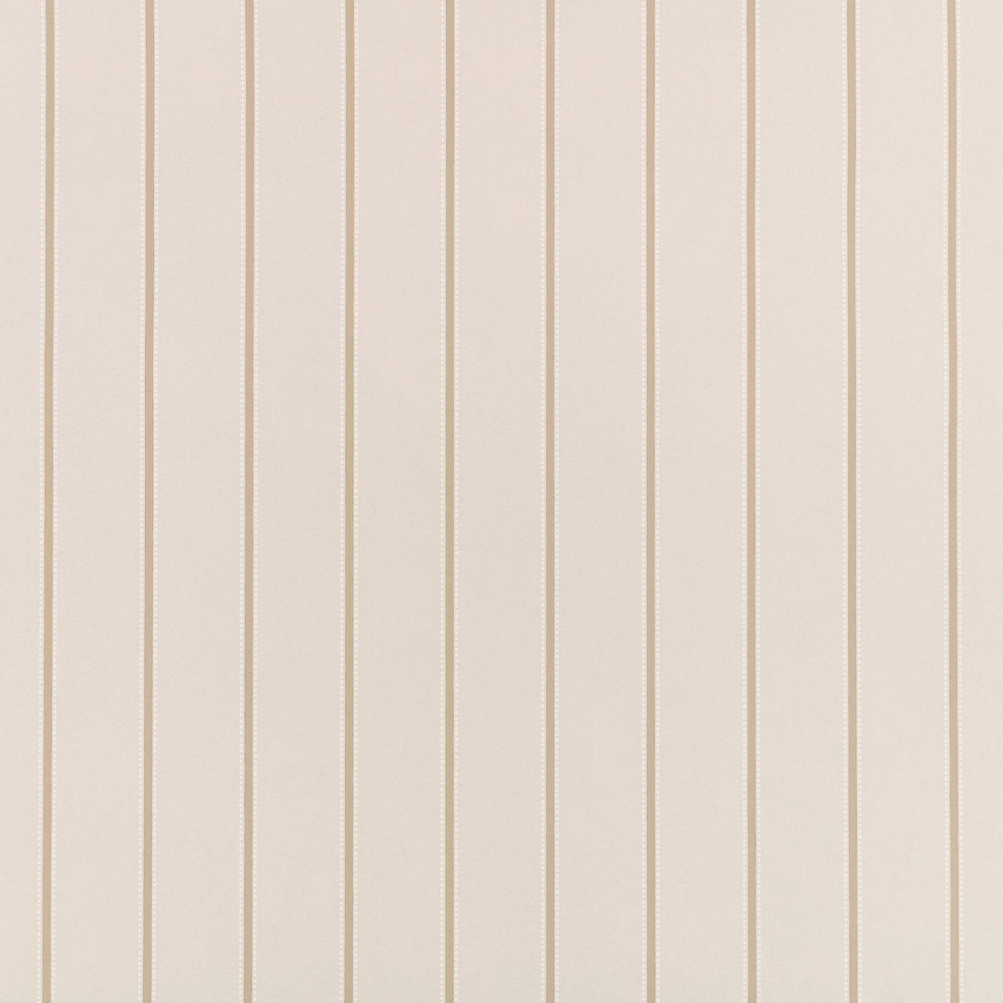 Romo Alma Wallpaper - Gaudion Furniture