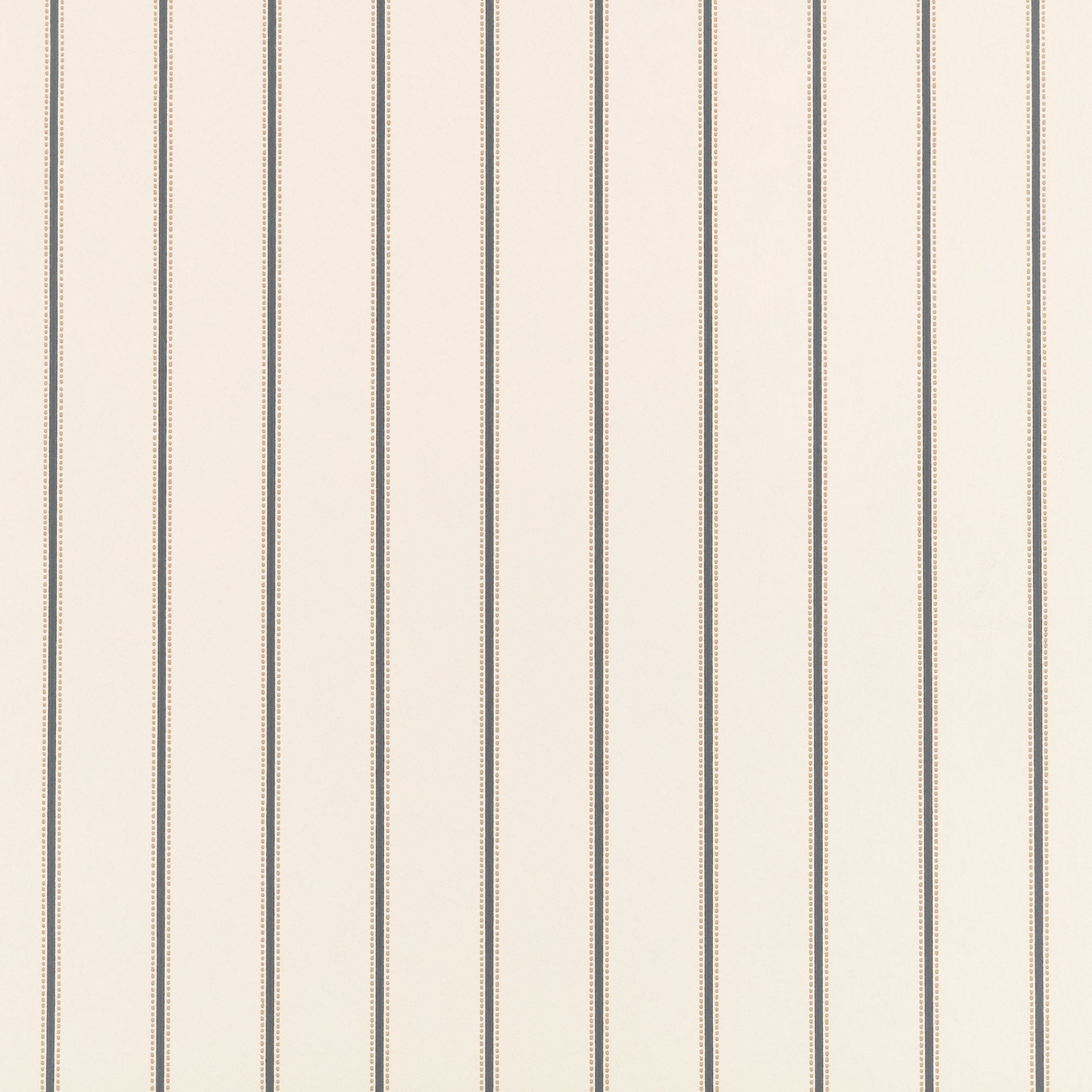 Romo Alma Wallpaper - Gaudion Furniture