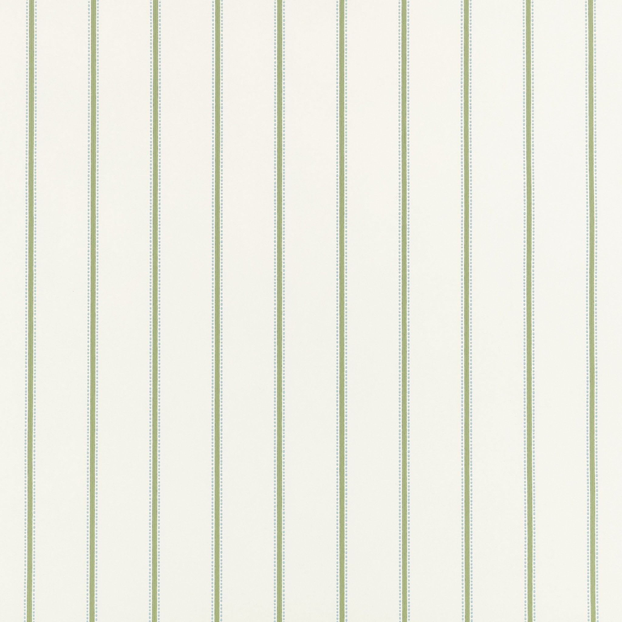 Romo Alma Wallpaper - Gaudion Furniture