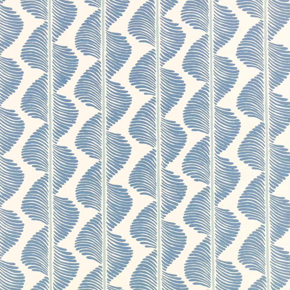 Romo Aubin Wallpaper