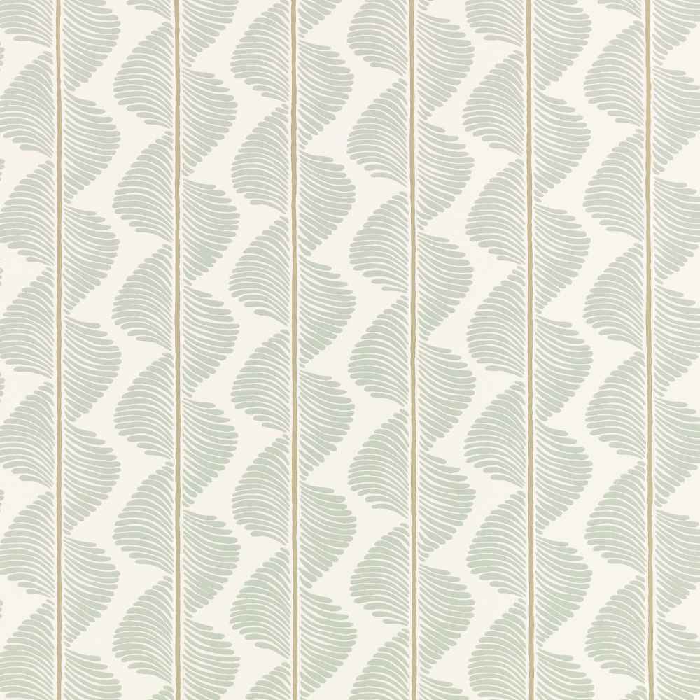 Romo Aubin Wallpaper Mineral
