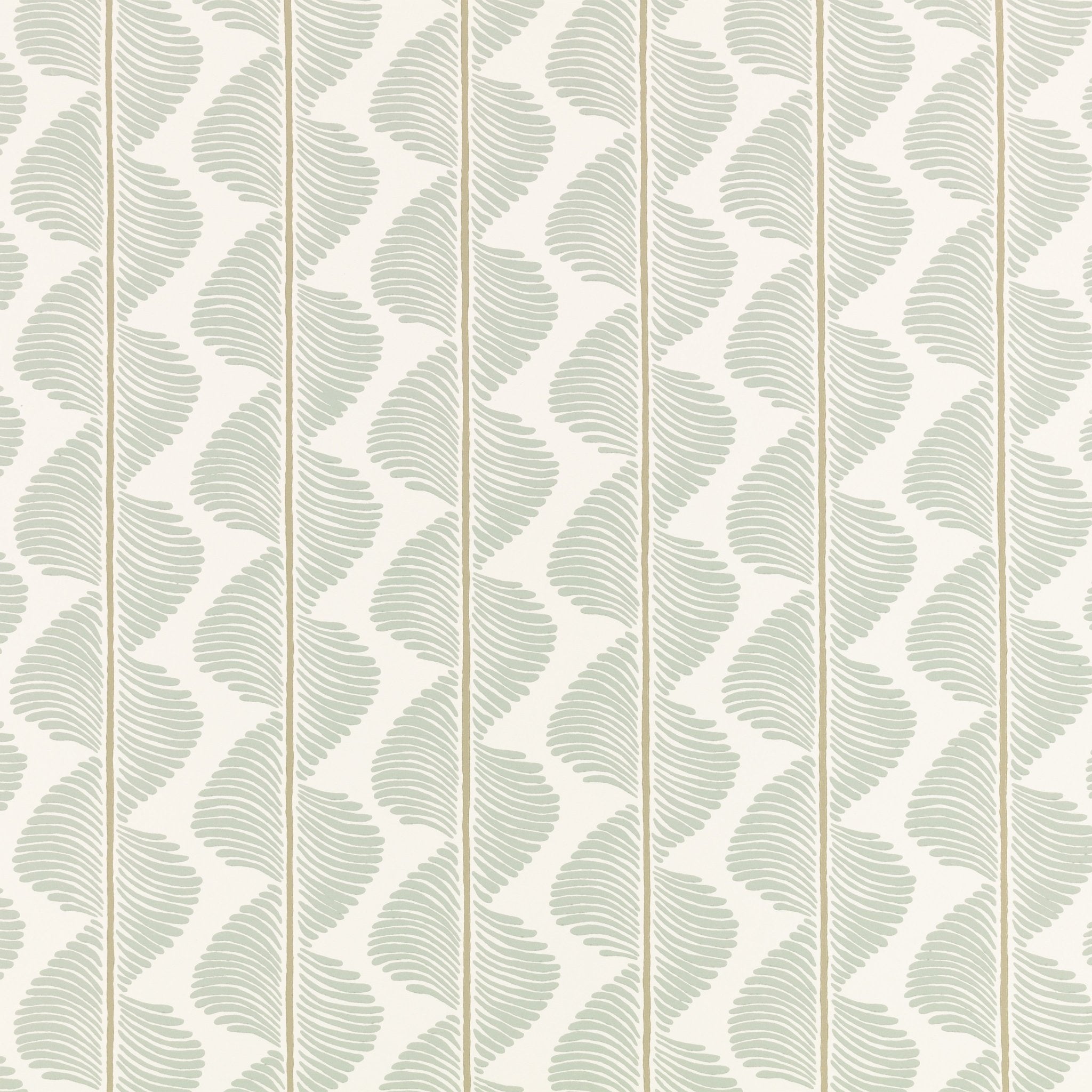 Romo Aubin Wallpaper - Gaudion Furniture