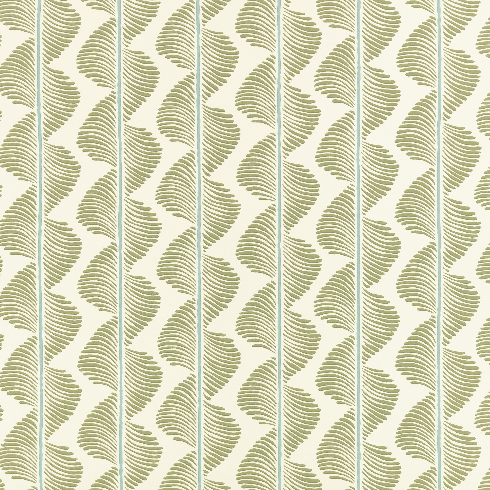 Romo Aubin Wallpaper - Gaudion Furniture