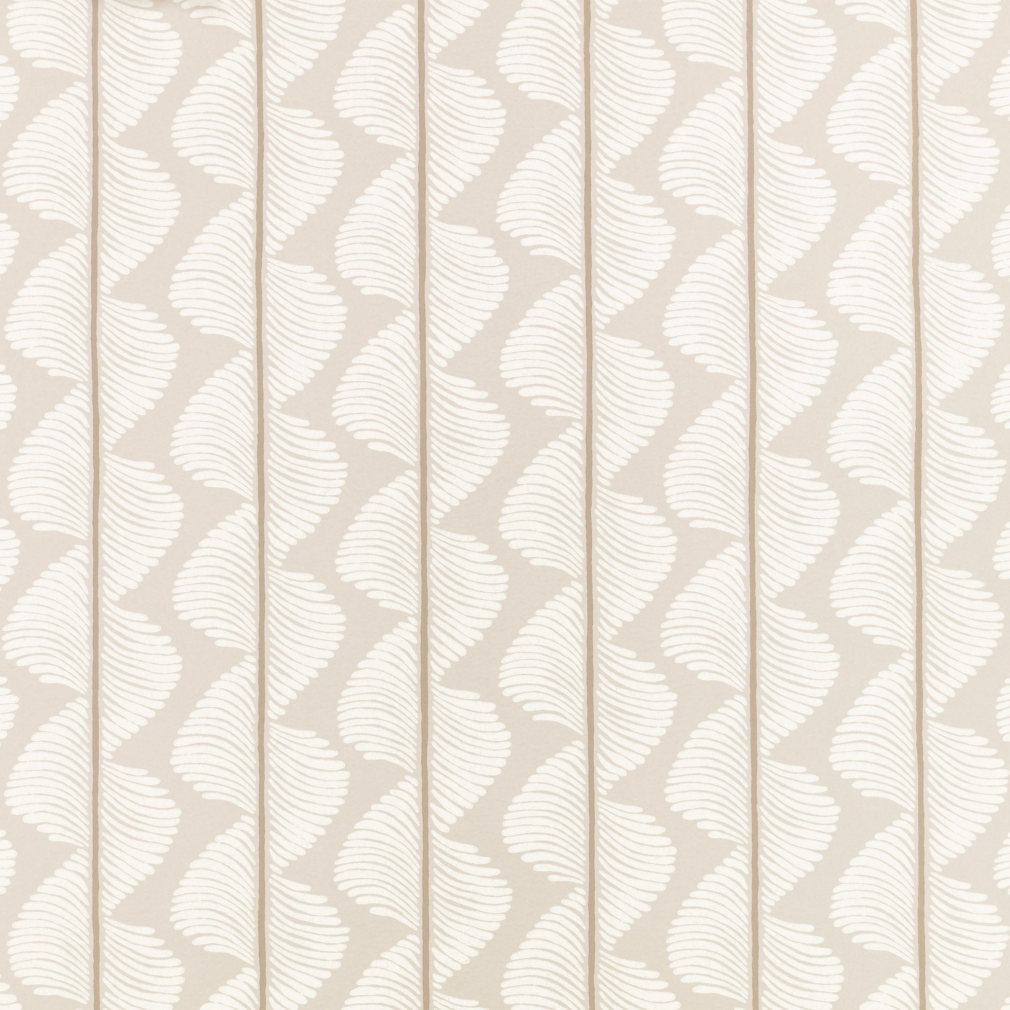 Romo Aubin Wallpaper - Gaudion Furniture