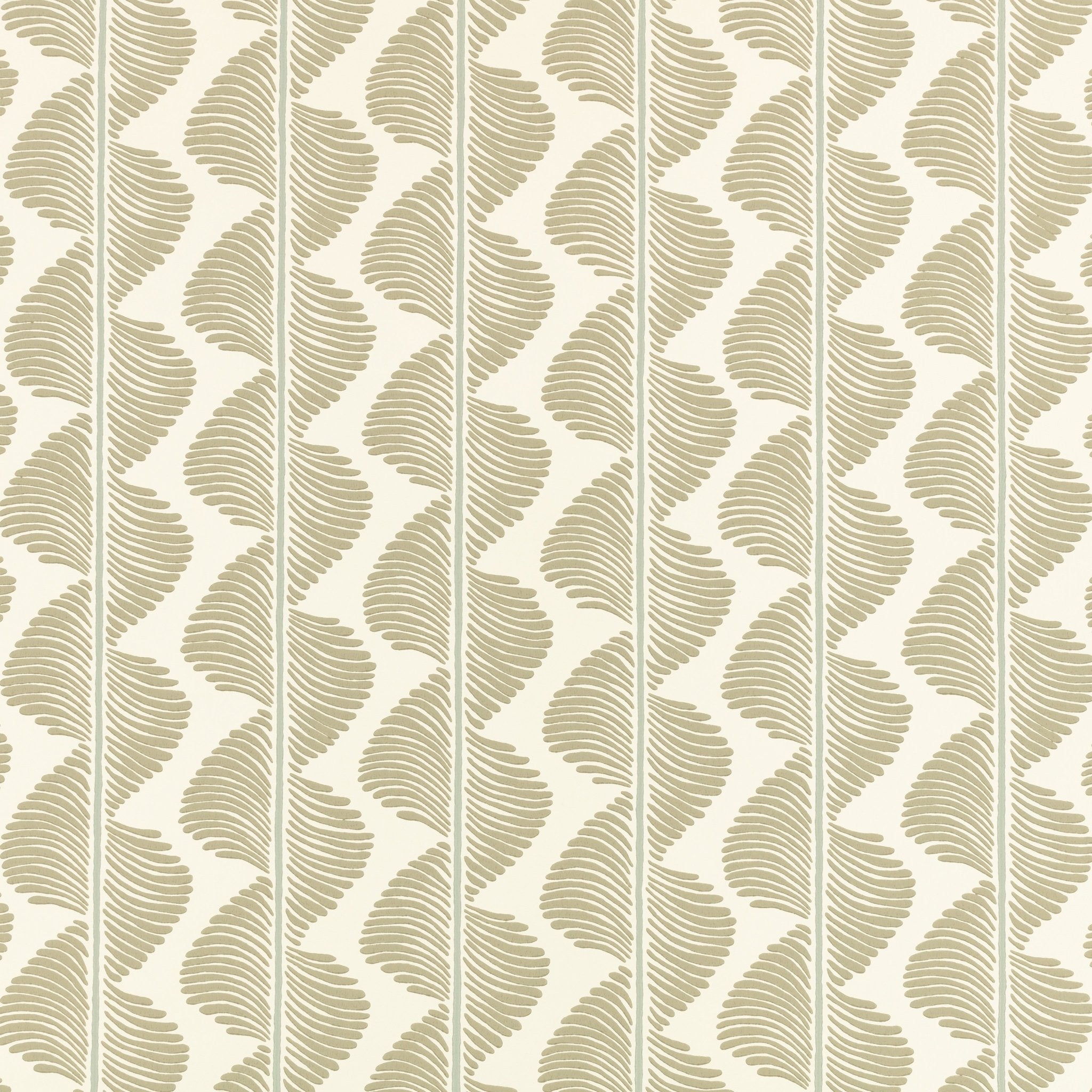 Romo Aubin Wallpaper - Gaudion Furniture