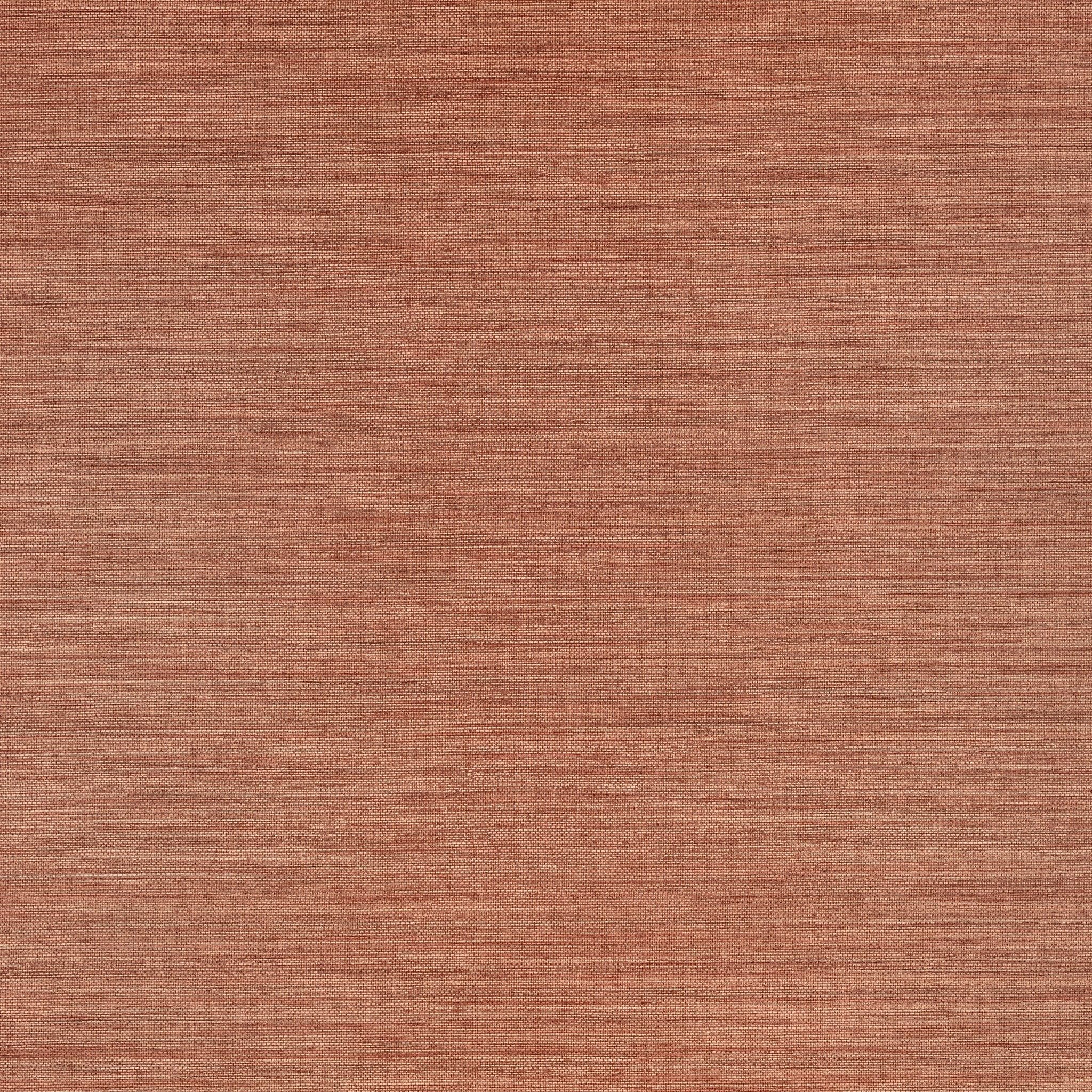 Romo Ciro Abaca Embossed Wallpaper - Gaudion Furniture