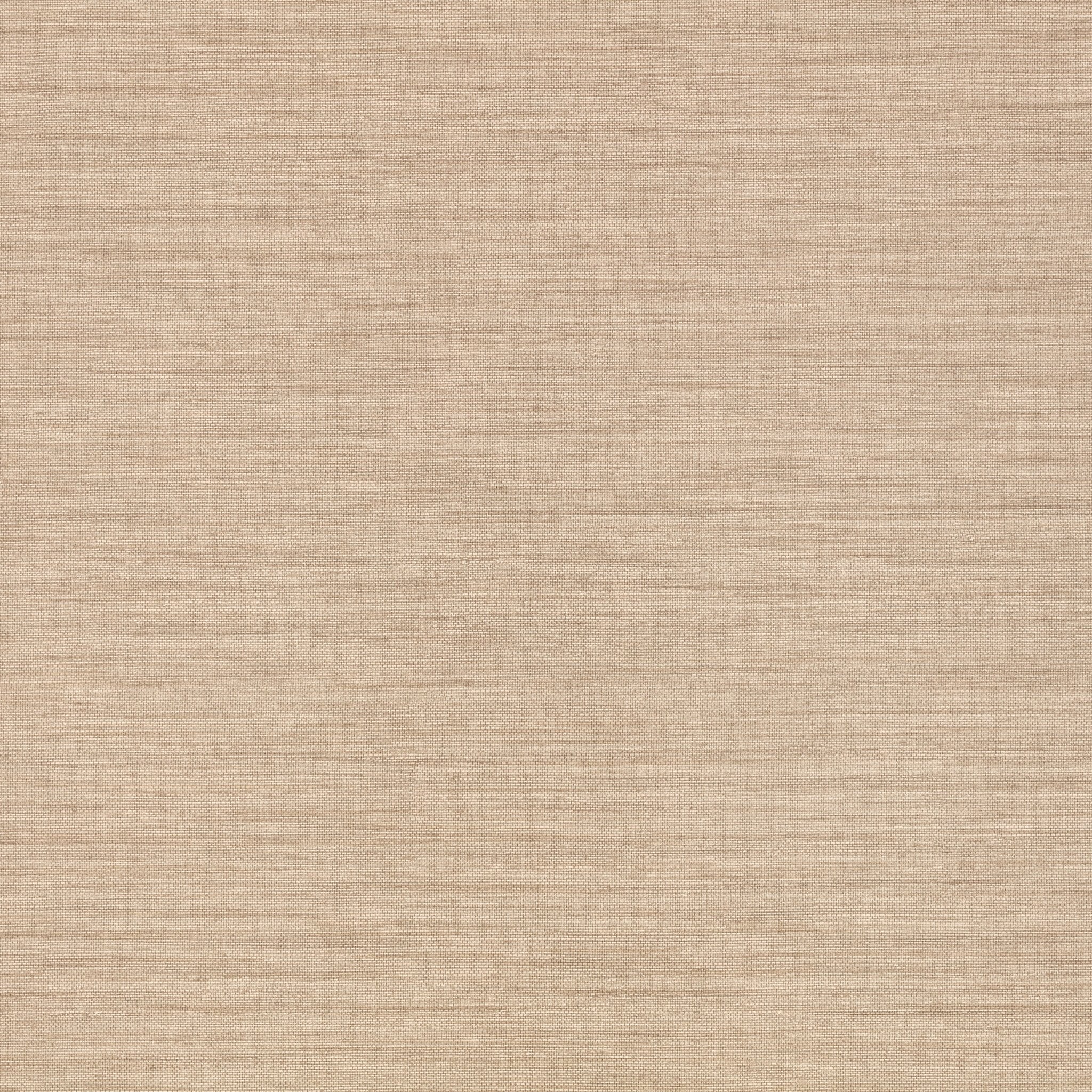 Romo Ciro Abaca Embossed Wallpaper - Gaudion Furniture