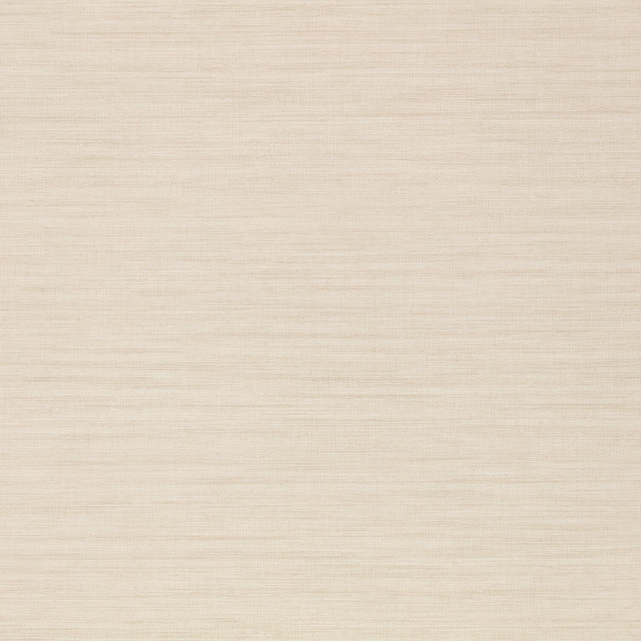 Romo Ciro Abaca Embossed Wallpaper - Gaudion Furniture