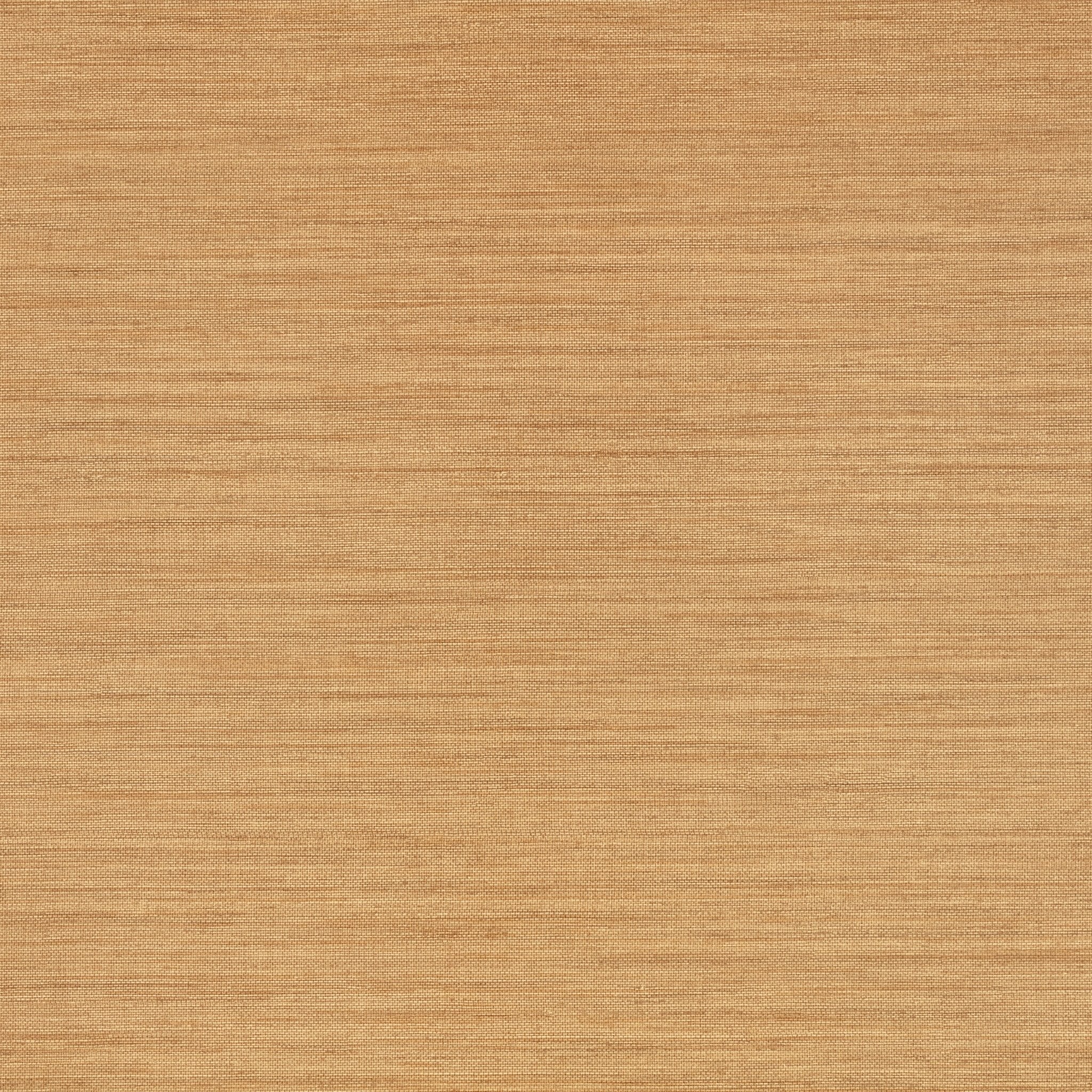 Romo Ciro Abaca Embossed Wallpaper - Gaudion Furniture