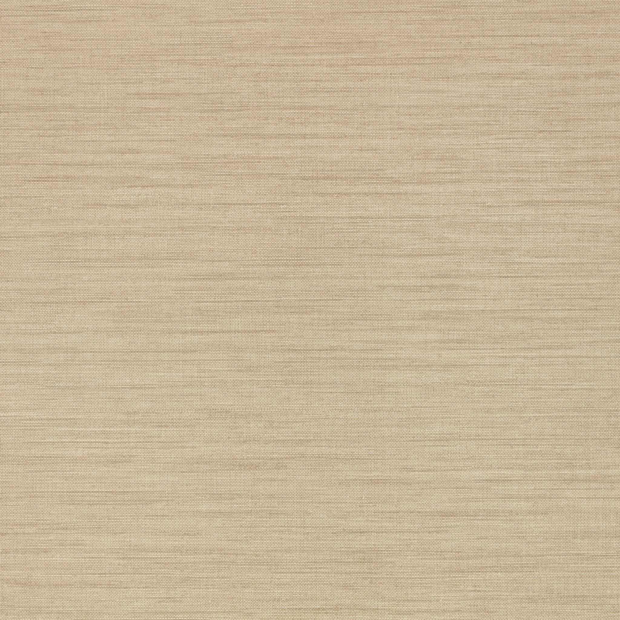 Romo Ciro Abaca Embossed Wallpaper - Gaudion Furniture