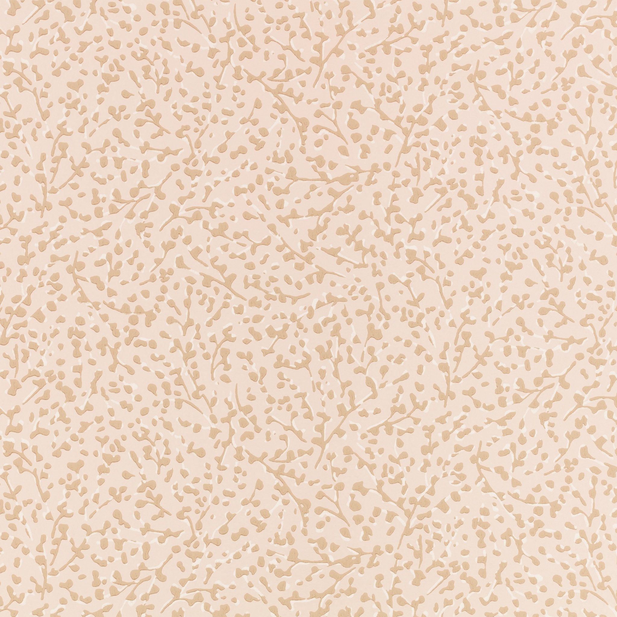 Romo Eleni Wallpaper - Gaudion Furniture