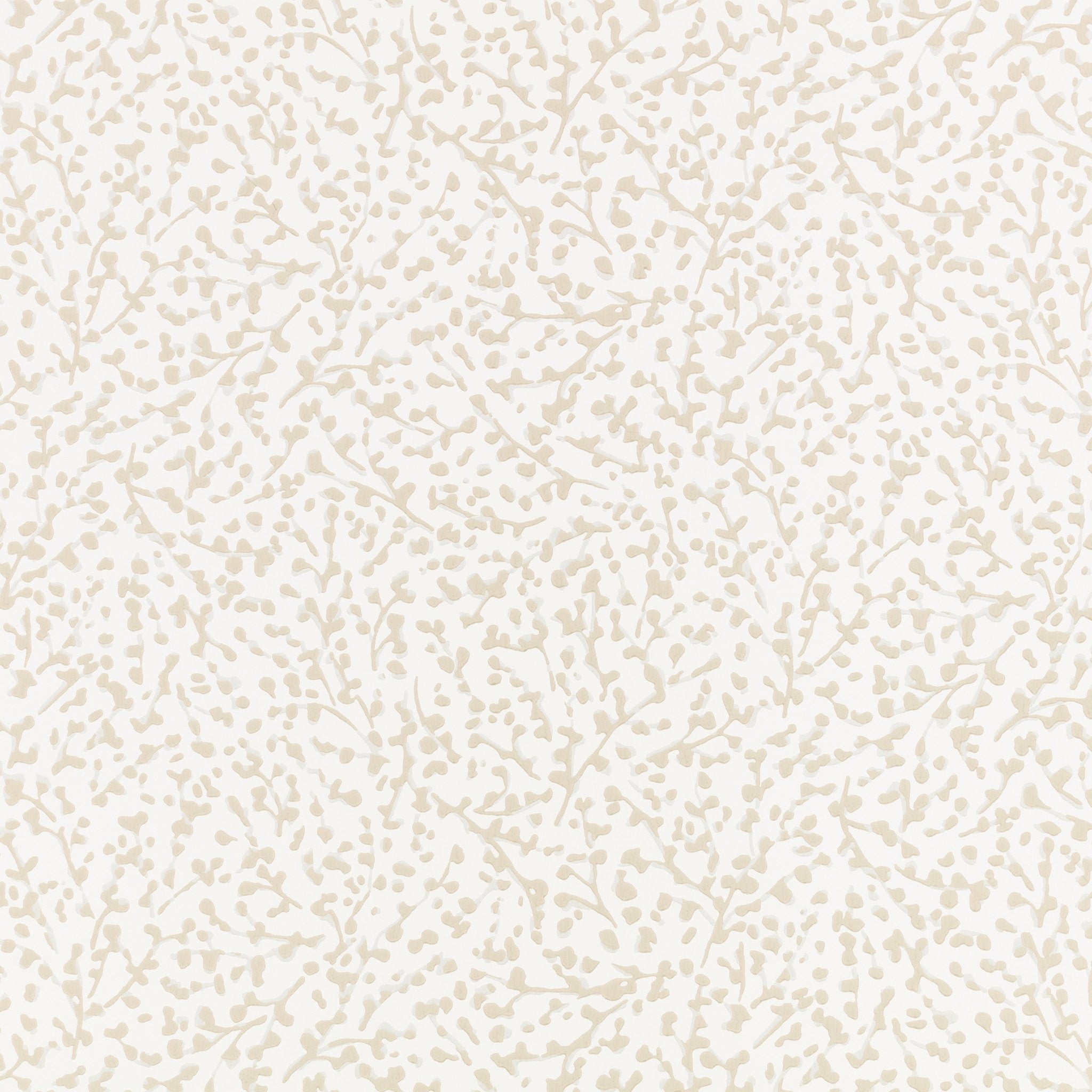 Romo Eleni Wallpaper - Gaudion Furniture
