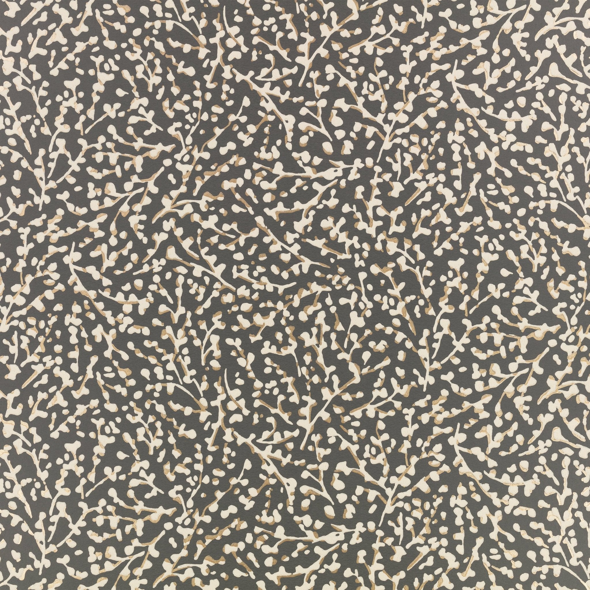 Romo Eleni Wallpaper - Gaudion Furniture