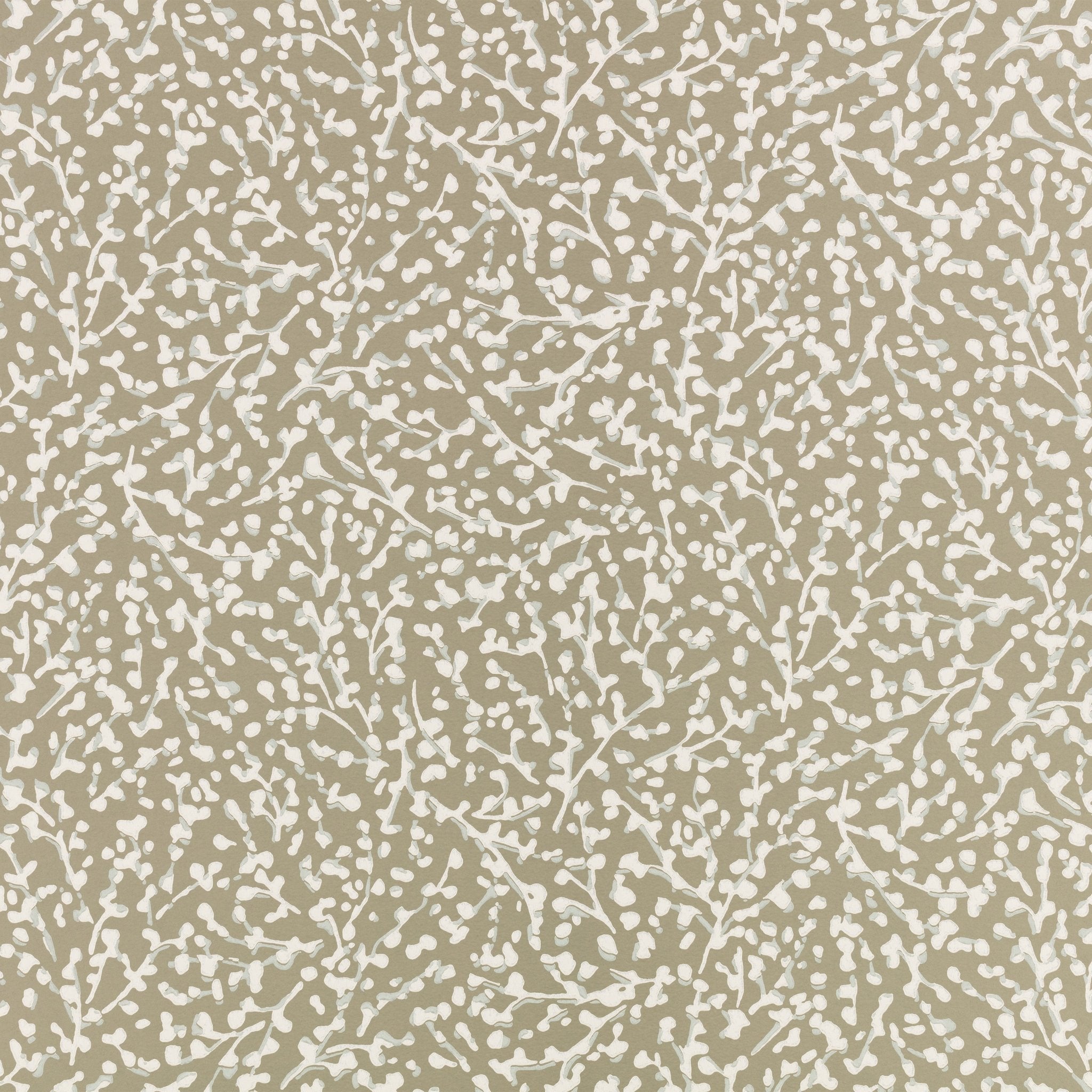 Romo Eleni Wallpaper - Gaudion Furniture