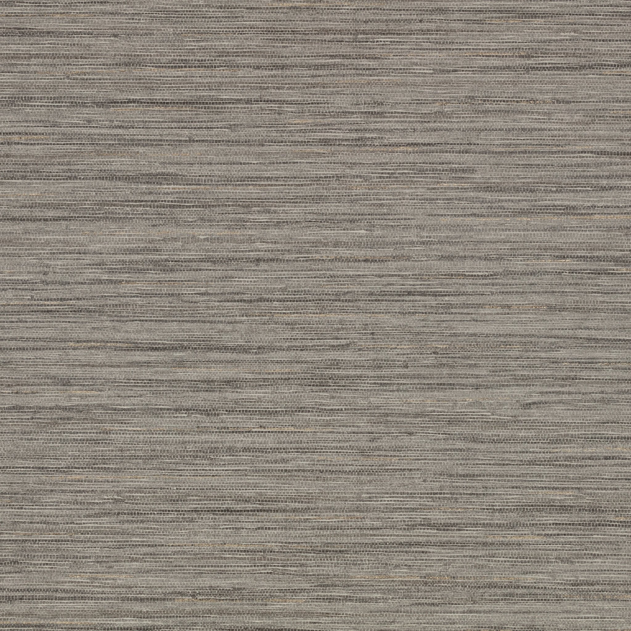 Romo Esai Embossed Wallpaper - Gaudion Furniture