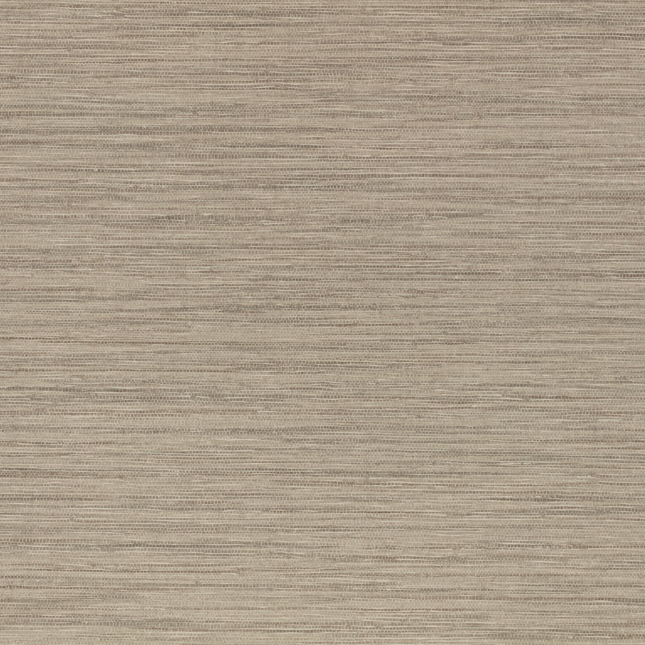 Romo Esai Embossed Wallpaper - Gaudion Furniture
