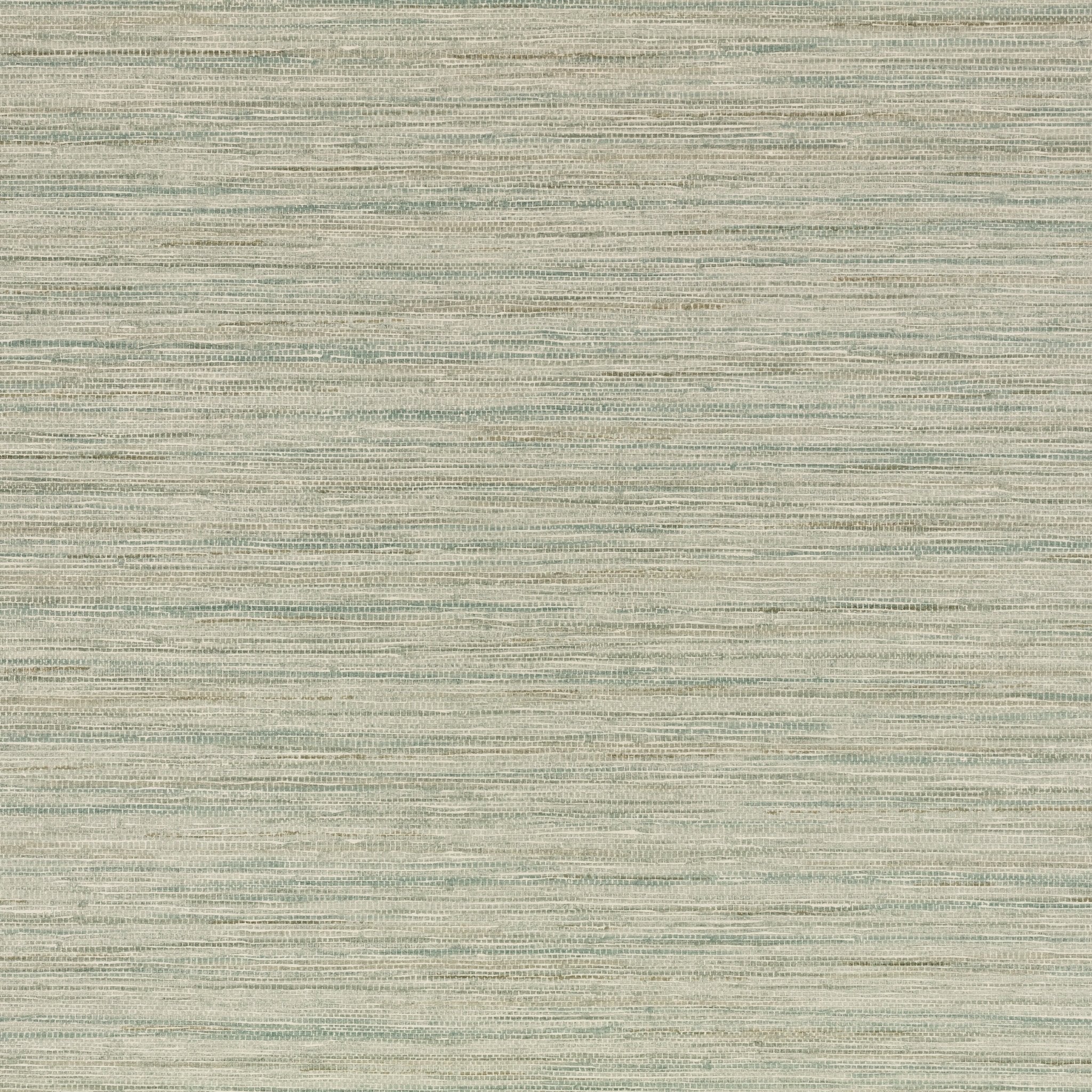 Romo Esai Embossed Wallpaper - Gaudion Furniture