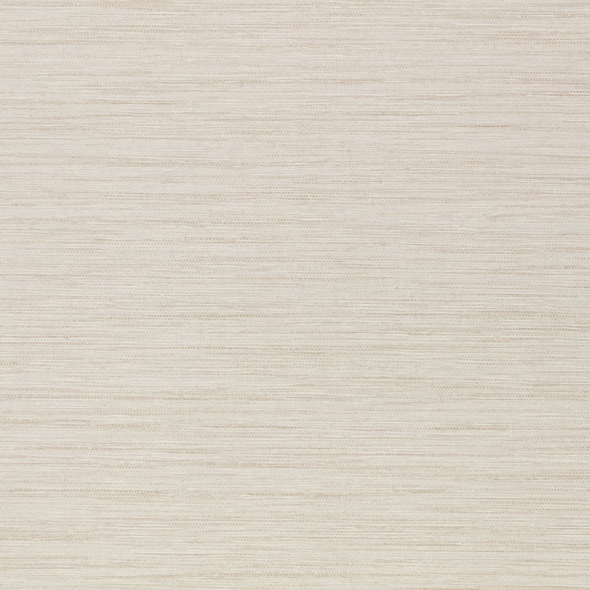 Romo Esai Embossed Wallpaper - Gaudion Furniture