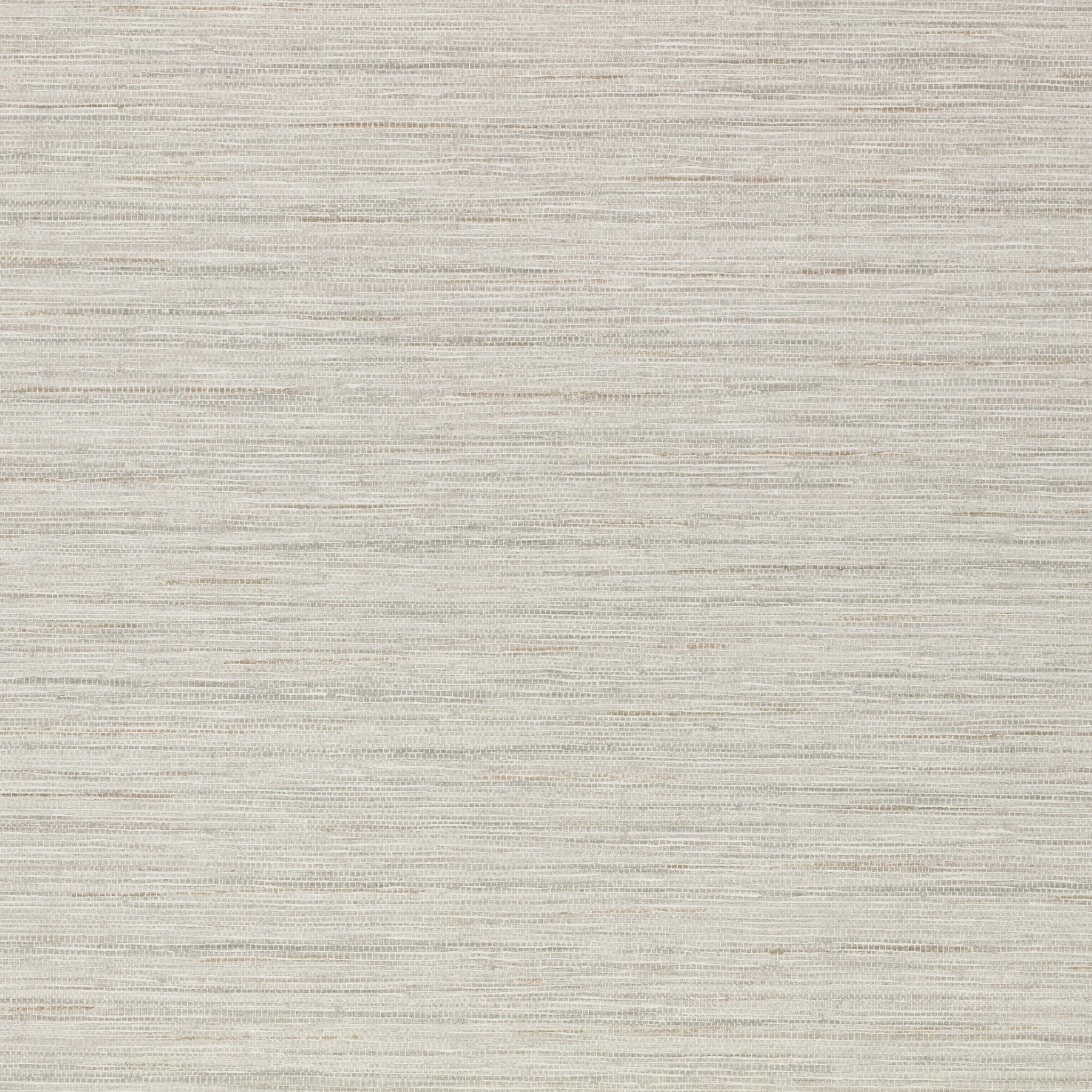 Romo Esai Embossed Wallpaper - Gaudion Furniture