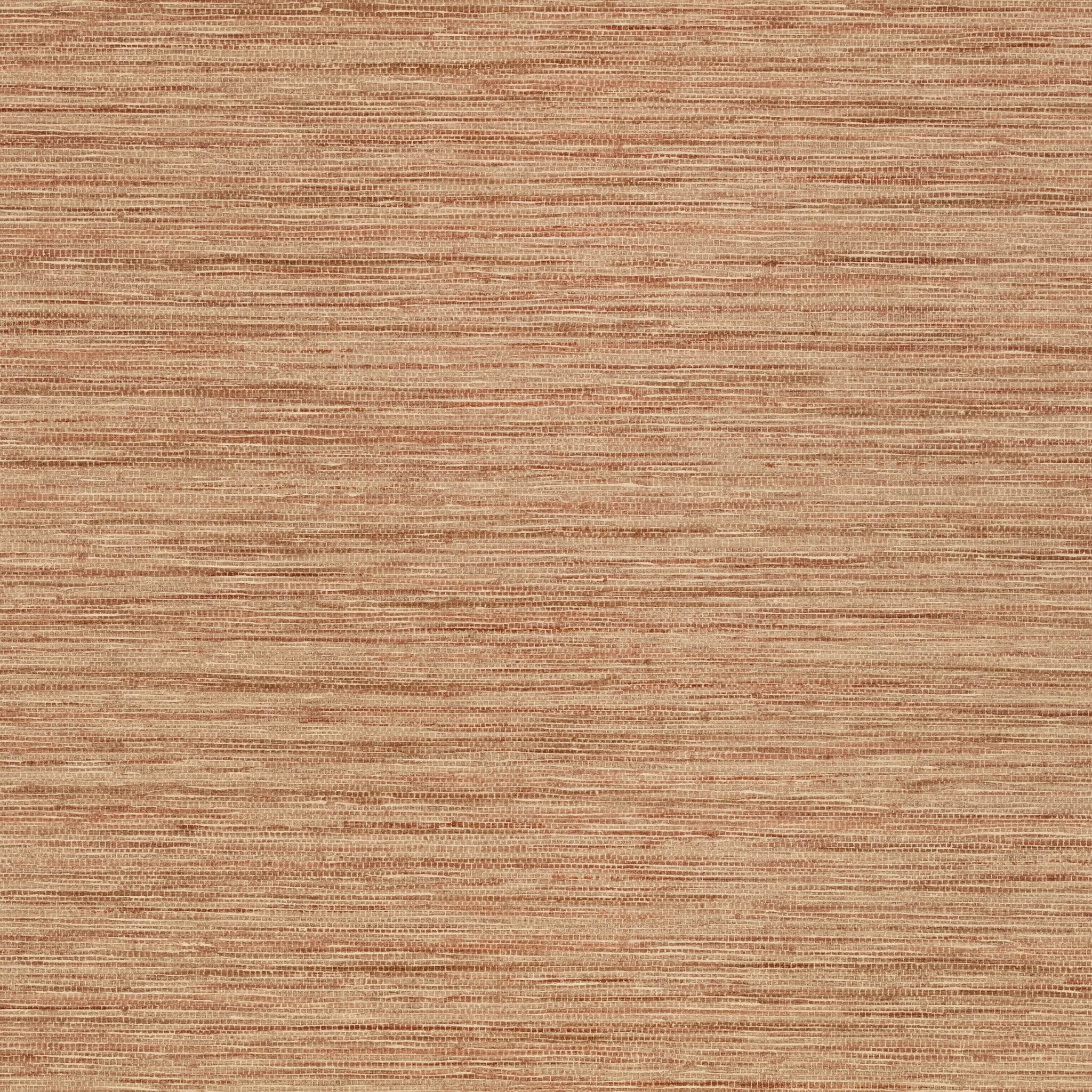 Romo Esai Embossed Wallpaper - Gaudion Furniture